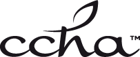 logo CchaTea